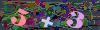 captcha-1785644298
