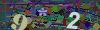 captcha-1785645012