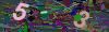 captcha-1785645114