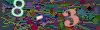 captcha-1785645125