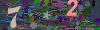 captcha-1785645842