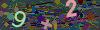 captcha-1785645968