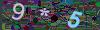 captcha-1785646022