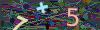 captcha-1785646029