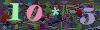 captcha-1785646030