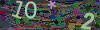 captcha-1785646053