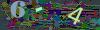 captcha-1785646087