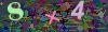 captcha-1785646162