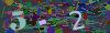 captcha-1785646503
