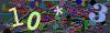 captcha-1785647330