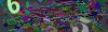 captcha-1785647394