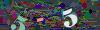 captcha-1785648069
