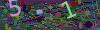 captcha-1785648070