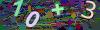 captcha-1785648148