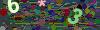 captcha-1785648181