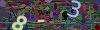 captcha-1785648907