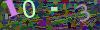 captcha-1785649016