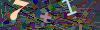 captcha-1785649034