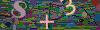 captcha-1785649145