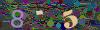 captcha-1785650141