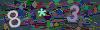 captcha-1785650161