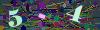 captcha-1785650239
