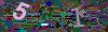 captcha-1785650241