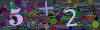captcha-1785650252