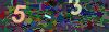 captcha-1785650264