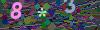 captcha-1785650266