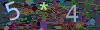 captcha-1785650267
