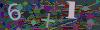 captcha-1785650268