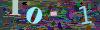 captcha-1785650279