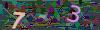 captcha-1785650283