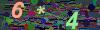 captcha-1785650344