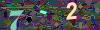 captcha-1785650345