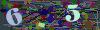 captcha-1785650347