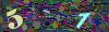 captcha-1785650349
