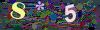 captcha-1785650446
