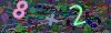 captcha-1785650447