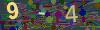 captcha-1785650449