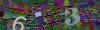 captcha-1785650464