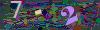 captcha-1785650465