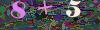 captcha-1785650466
