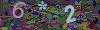 captcha-1785650470