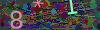 captcha-1785650471
