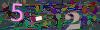 captcha-1785650473