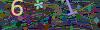 captcha-1785650474