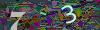 captcha-1785650504