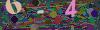 captcha-1785650509